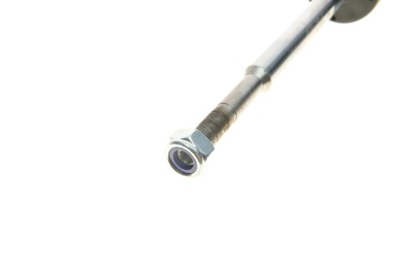 Фото 5 - Стійка амортизатору (амортизатор) BILSTEIN 19-215990 (19215990)