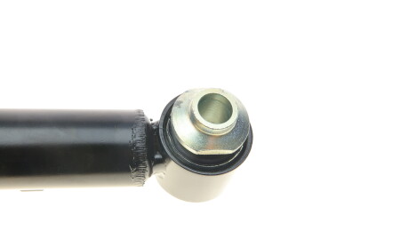 Фото 7 - Стійка амортизатору (амортизатор) BILSTEIN 19-215990 (19215990)