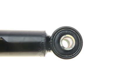 Фото 8 - Стійка амортизатору (амортизатор) BILSTEIN 19-215990 (19215990)