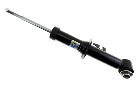 Амортизатор - BILSTEIN 19216003