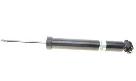 Фото 3 - Стойка амортизатору (амортизатор) BILSTEIN 19-217994 (19217994)