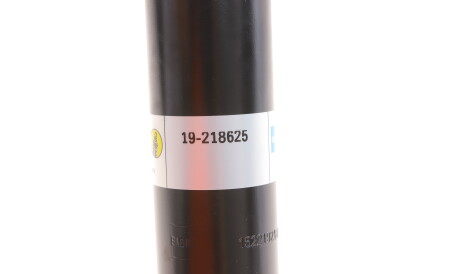 Фото 3 - Стійка амортизатору (амортизатор) BILSTEIN 19-218625 (19218625)