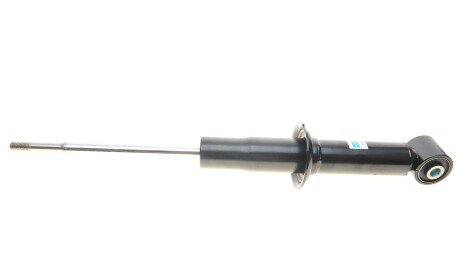 Фото 3 - Стійка амортизатору (амортизатор) BILSTEIN 19-218632