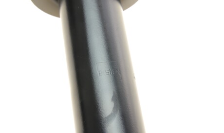 Фото 3 - Стойка амортизатору (амортизатор) BILSTEIN 19-219097 (19219097)