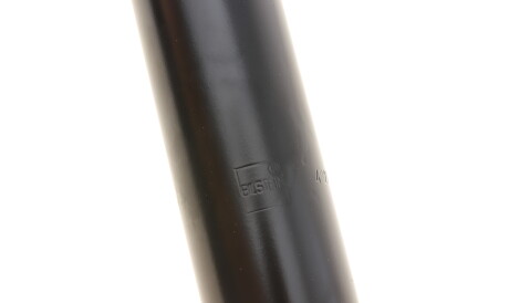 Фото 3 - Стойка амортизатору (амортизатор) BILSTEIN 19-219127 (19219127)