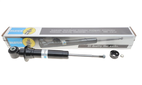Фото 2 - Стойка амортизатору (амортизатор) BILSTEIN 19-219158 (19219158)