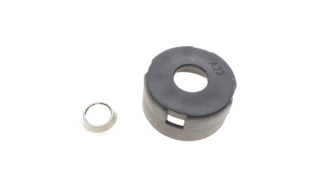 Фото 3 - Стойка амортизатору (амортизатор) BILSTEIN 19-219158 (19219158)