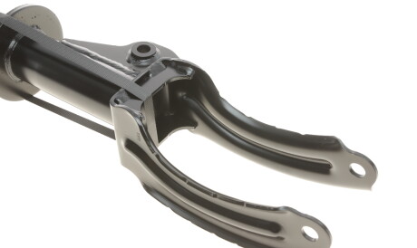 Фото 3 - Стійка амортизатору (амортизатор) BILSTEIN 19-219189 (19219189)