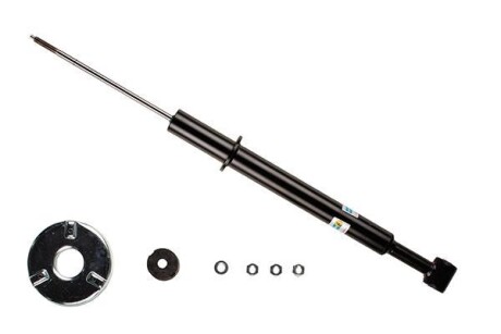 Амортизатор задн Лів/Прав VW GOLF II 1.8 08.83-12.91 - BILSTEIN 19219592