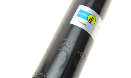 Фото 2 - Стійка амортизатору (амортизатор) BILSTEIN 19-220079 (19220079)