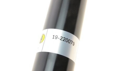 Фото 3 - Стійка амортизатору (амортизатор) BILSTEIN 19-220079 (19220079)
