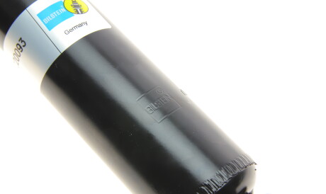Фото 3 - Стойка амортизатору (амортизатор) BILSTEIN 19-220093 (19220093)
