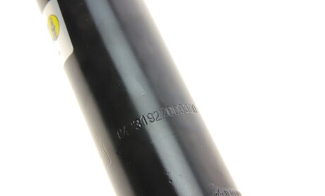Фото 4 - Стойка амортизатору (амортизатор) BILSTEIN 19-220093 (19220093)