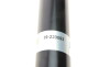 Амортизатор (задний) BMW 3 (F30/F80)/4 (F32/F82) 11- N13/N20/N47 (B4) - BILSTEIN 19-220093 (фото 5)