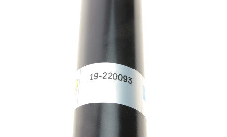Фото 5 - Стойка амортизатору (амортизатор) BILSTEIN 19-220093 (19220093)