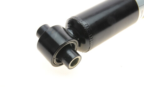 Фото 6 - Стойка амортизатору (амортизатор) BILSTEIN 19-220093 (19220093)