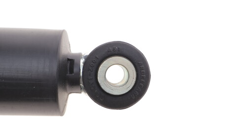 Фото 3 - Стійка амортизатору (амортизатор) BILSTEIN 19-220567 (19220567)