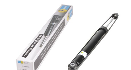 Фото 2 - Стійка амортизатору (амортизатор) BILSTEIN 19-220598 (19220598)