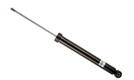 Амортизатор - BILSTEIN 19-220598