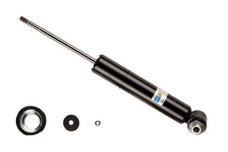 Амортизатор подвески - BILSTEIN 19220970