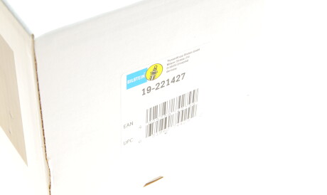 Фото 2 - Стійка амортизатору (амортизатор) BILSTEIN 19-221427 (19221427)