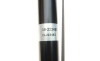 Амортизатор - ((562105043R, 562105059R)) BILSTEIN 19-223483 (фото 6)