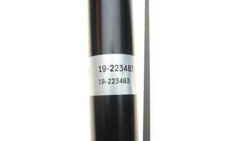 Фото 6 - Стойка амортизатору (амортизатор) BILSTEIN 19-223483