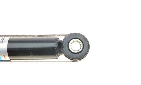 Фото 7 - Стойка амортизатору (амортизатор) BILSTEIN 19-223483