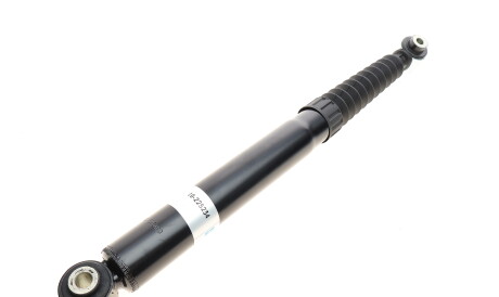 Амортизатор - BILSTEIN 19-225234