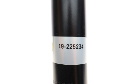 Фото 6 - Стойка амортизатору (амортизатор) BILSTEIN 19-225234 (19225234)