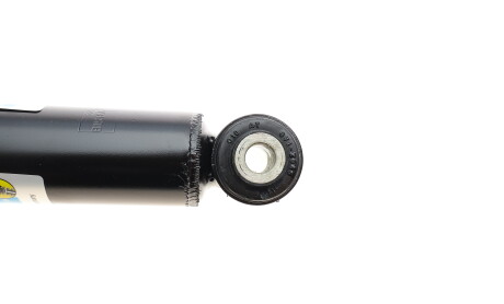 Фото 7 - Стойка амортизатору (амортизатор) BILSTEIN 19-225234 (19225234)