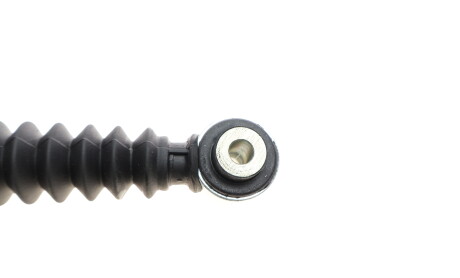 Фото 8 - Стойка амортизатору (амортизатор) BILSTEIN 19-225234 (19225234)