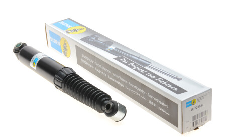 Фото 2 - Стійка амортизатору (амортизатор) BILSTEIN 19-225289 (19225289)