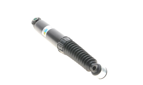 Фото 3 - Стійка амортизатору (амортизатор) BILSTEIN 19-225289 (19225289)