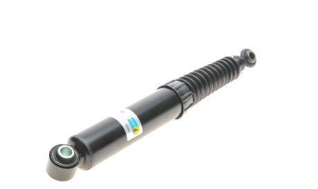 Амортизатор - BILSTEIN 19-225289