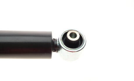 Фото 4 - Стойка амортизатору (амортизатор) BILSTEIN 19-226392 (19226392)