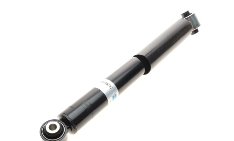 Фото 8 - Стойка амортизатору (амортизатор) BILSTEIN 19-226392 (19226392)