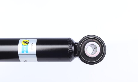 Фото 2 - Стійка амортизатору (амортизатор) BILSTEIN 19-226705