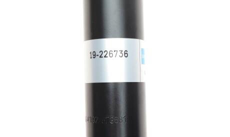 Фото 3 - Стійка амортизатору (амортизатор) BILSTEIN 19-226736 (19226736)