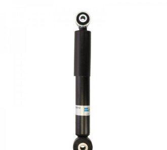Амортизатор - BILSTEIN 19-226743