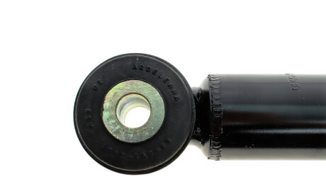 Фото 3 - Стойка амортизатору (амортизатор) BILSTEIN 19-226750 (19226750)