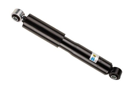Амортизатор - B4 OE Replacement - BILSTEIN 19-226798