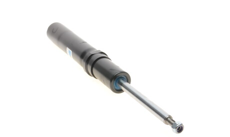 Фото 3 - Стійка амортизатору (амортизатор) BILSTEIN 19-226859 (19226859)