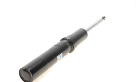 Фото 4 - Стійка амортизатору (амортизатор) BILSTEIN 19-226859 (19226859)