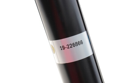 Фото 3 - Стойка амортизатору (амортизатор) BILSTEIN 19-226866