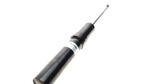 Фото 2 - Стойка амортизатору (амортизатор) BILSTEIN 19-226880 (19226880)