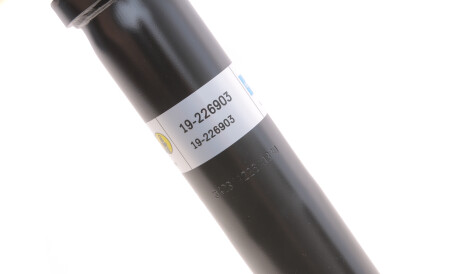 Фото 3 - Стійка амортизатору (амортизатор) BILSTEIN 19-226903 (19226903)