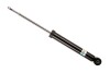 Амортизатор - ((MR594436, 4162A040, 4162A001)) BILSTEIN 19227801 (фото 1)