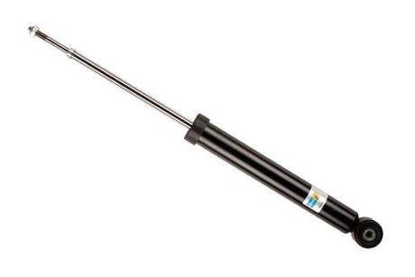 Амортизатор - ((MR995280, 4162A048, 4162A040, MR594436, 4162A145)) BILSTEIN 19227801