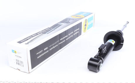 Фото 2 - Стойка амортизатору (амортизатор) BILSTEIN 19-227863 (19227863)